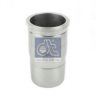 VOLVO 20760235 Cylinder Sleeve